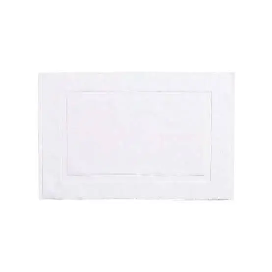 Tapete de Baño
