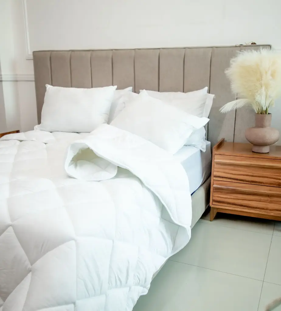 Duvet - King Size XL