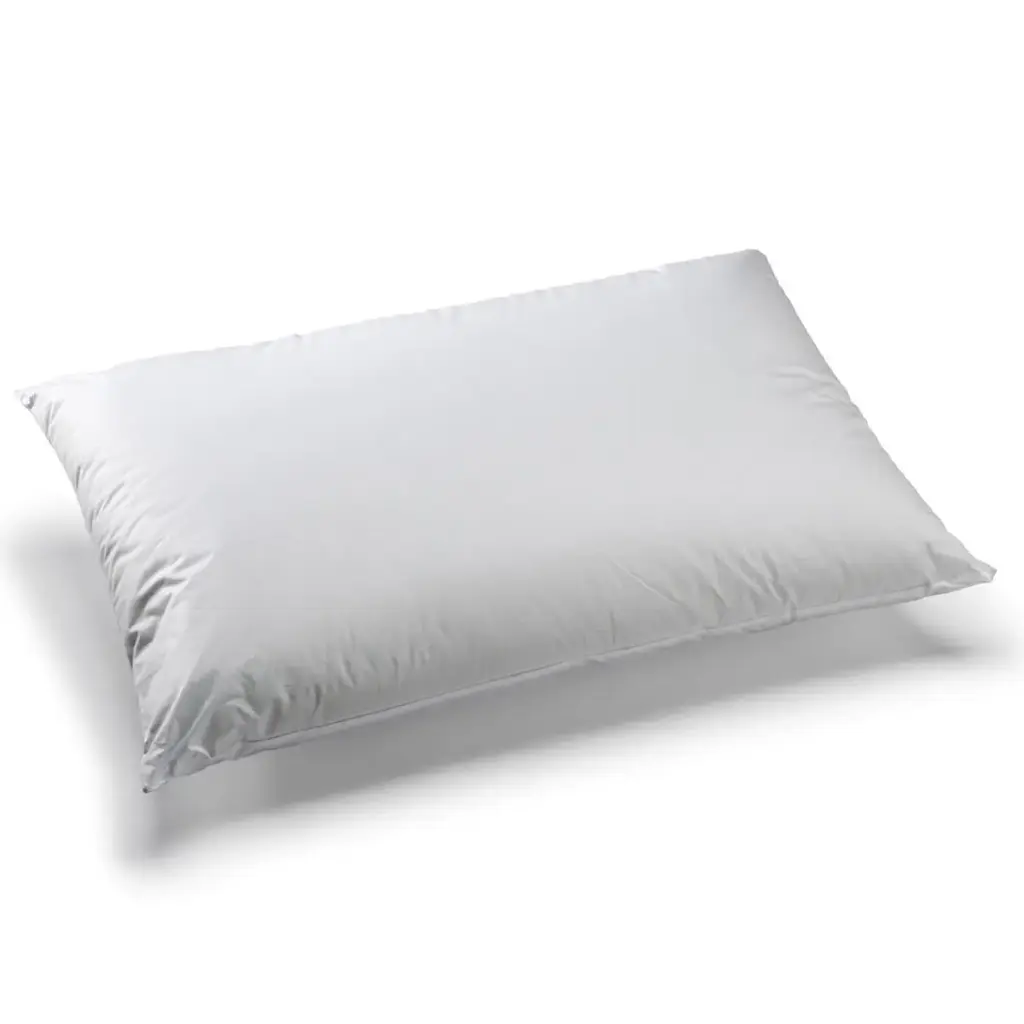 Almohada King Size - Clásica