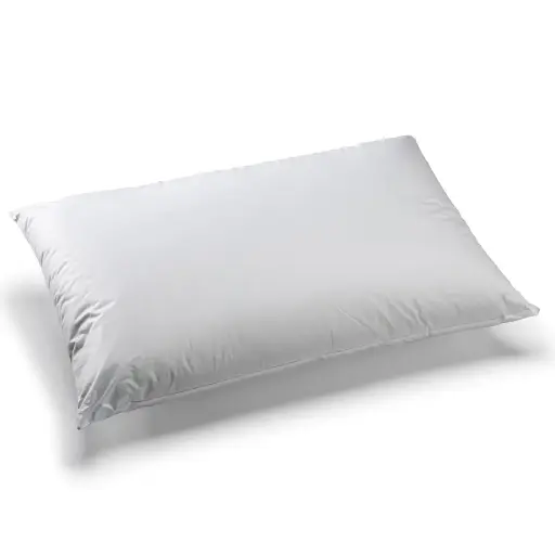 Almohada Estándar - Económica