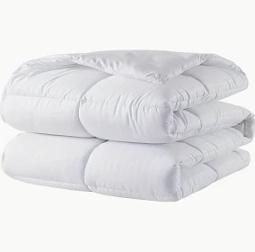 Duvet - King Size